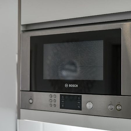 Buenavista Sunflower Apartment In Playa La Arena Пуэрто-де-Сантьяго Экстерьер фото